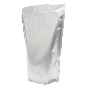 Toner refill 1000 Grame Universal LEXMARK / SAMSUNG / XEROX